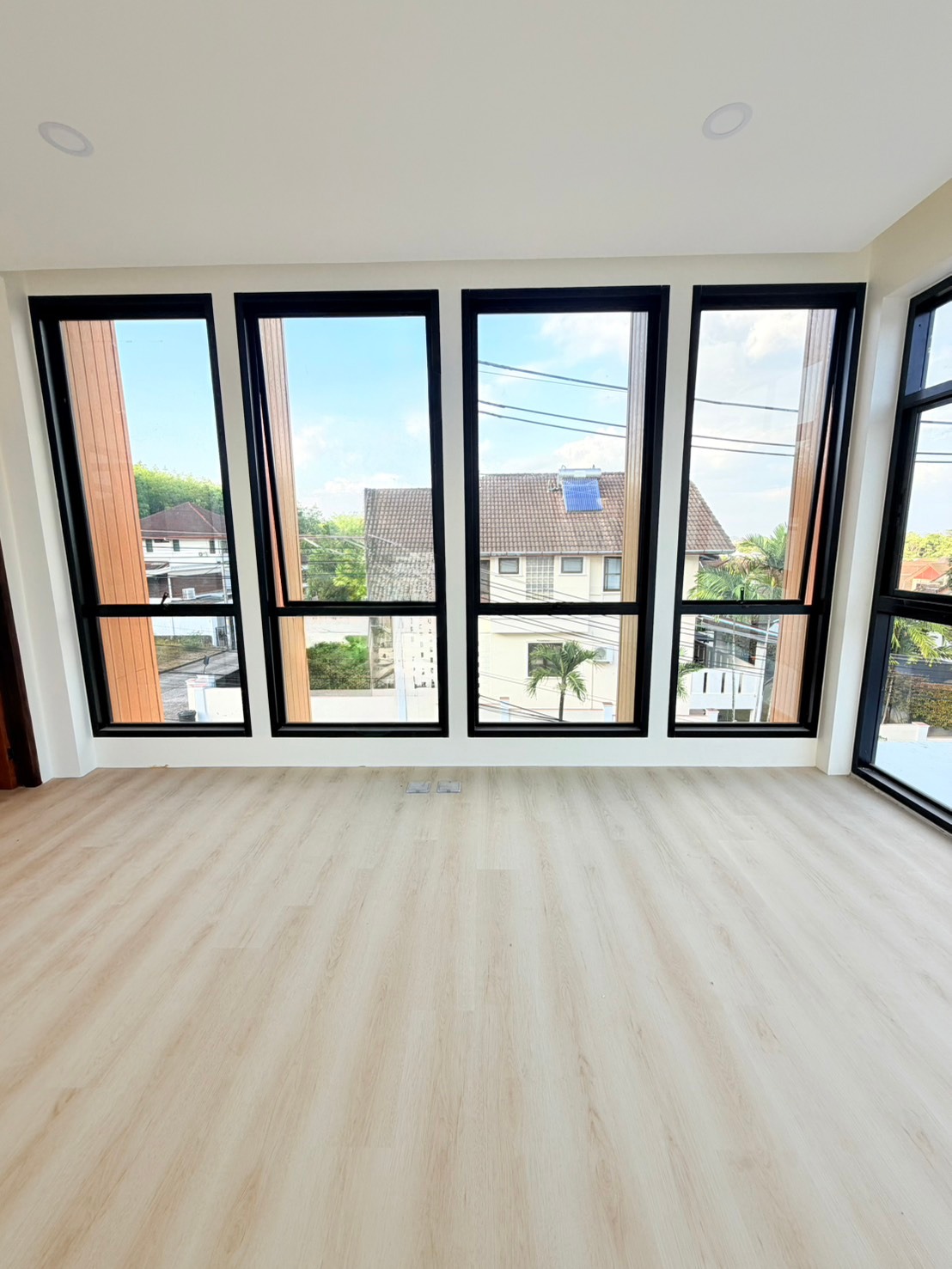 NAI Villas Urban 19